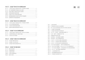 文化遗产防灾减灾概论【全新现货 未拆封】