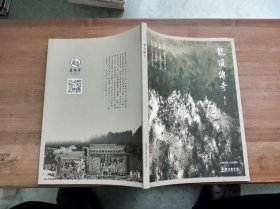 龙顶传奇