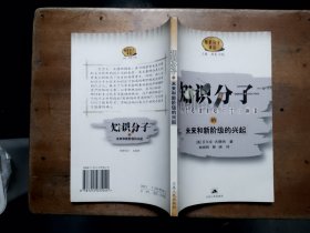 知识分子的未来和新阶级的兴起