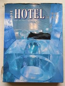 TOP HOTEL10 顶级酒店10