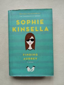 SOPHIE KINSELLA