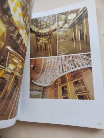 TOP HOTEL10 顶级酒店10