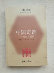 中国奇迹：回顾与展望