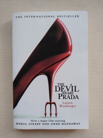 Devil Wears Prada