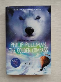 The Golden Compass