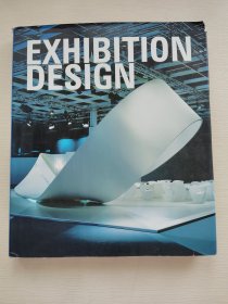 EXHIBITION DESIGN 会展设计