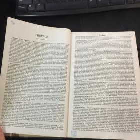 WEBSTER’S COLLEGIATE DICTIONARY