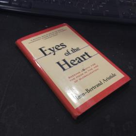 EYES OF THE HEART