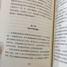 译文名著典藏：《弃儿汤姆 琼斯的历史》上下