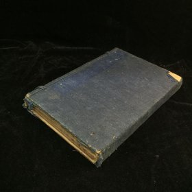 善本：清乾隆虞山钱遵王先生著《读书敏求记》一函四册四卷全（钱曾，清代藏书家、版本学家。钱曾 (1629年～1701年) 字遵王，号也是翁，又号贯花道人、述古主人。虞山(今江苏常熟)人。）精写刻！