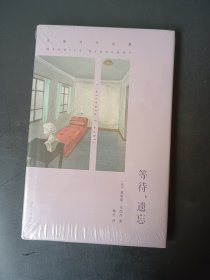 正版新书 等待，遗忘 z