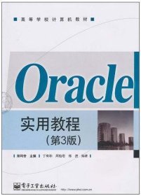 Oracle实用教程