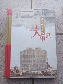 湖北医药学院大事记（1965——2020）