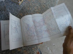 中国人民解放军战史（第二卷）抗日战争时期