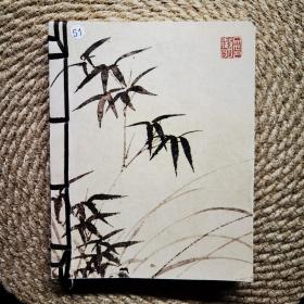 笔记本