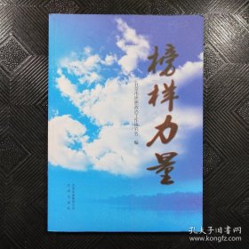 榜样力量