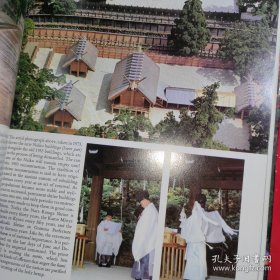 Shinto : Japan's Spiritual Roots