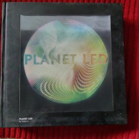 Planet LED