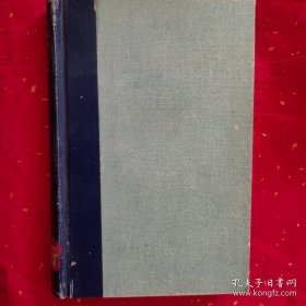 Statistical Methods for Research Workers (生物学：研究工作者应用的统计学)国内影印