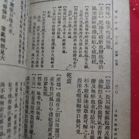 *性字典