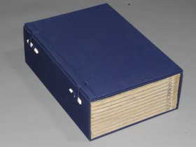 S001和刻精品：海宁查慎行原本河间纪晓岚批阅【苏东坡诗集--苏文忠公诗集择粹18卷】一函10册全！江都书肆玉山堂藏梓！文久三年（1863年）八月皮纸木刻！开本尺寸厚度25.7X17.7X7.8cm