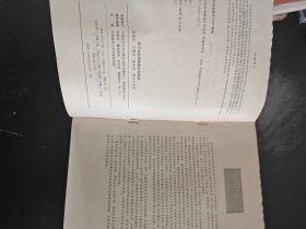 扬子地块西缘铜矿床地质