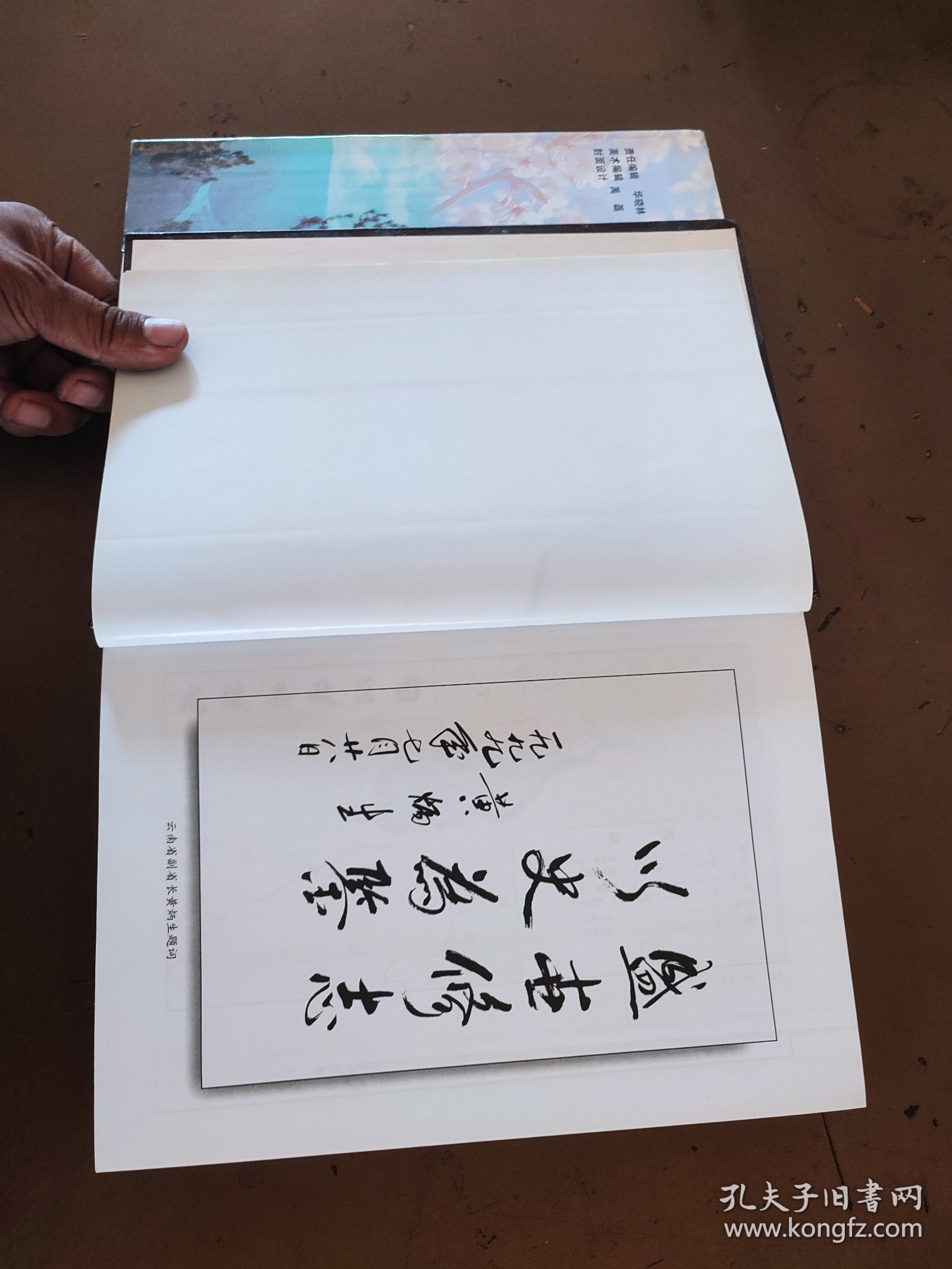 龙陵县志
