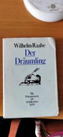 Der Dräumling