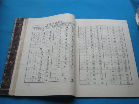 怎样写草书（低价卖）
