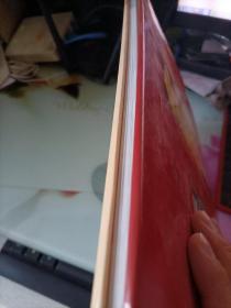 西苑文明前进中的洛阳市涧西区