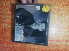 CD 光盘 克莱斯勒大全集 3