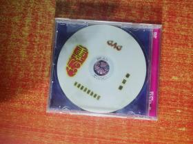 DVD 光盘 3碟 五集电视纪录片 幼童 裸碟