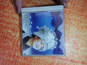 DVD 光盘 风情柳州