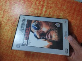 DVD 光盘 终极追缉令