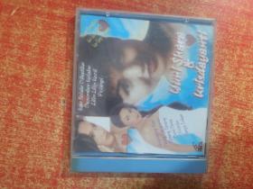 VCD 光盘 YUNI SHAR KRISDAYANTI