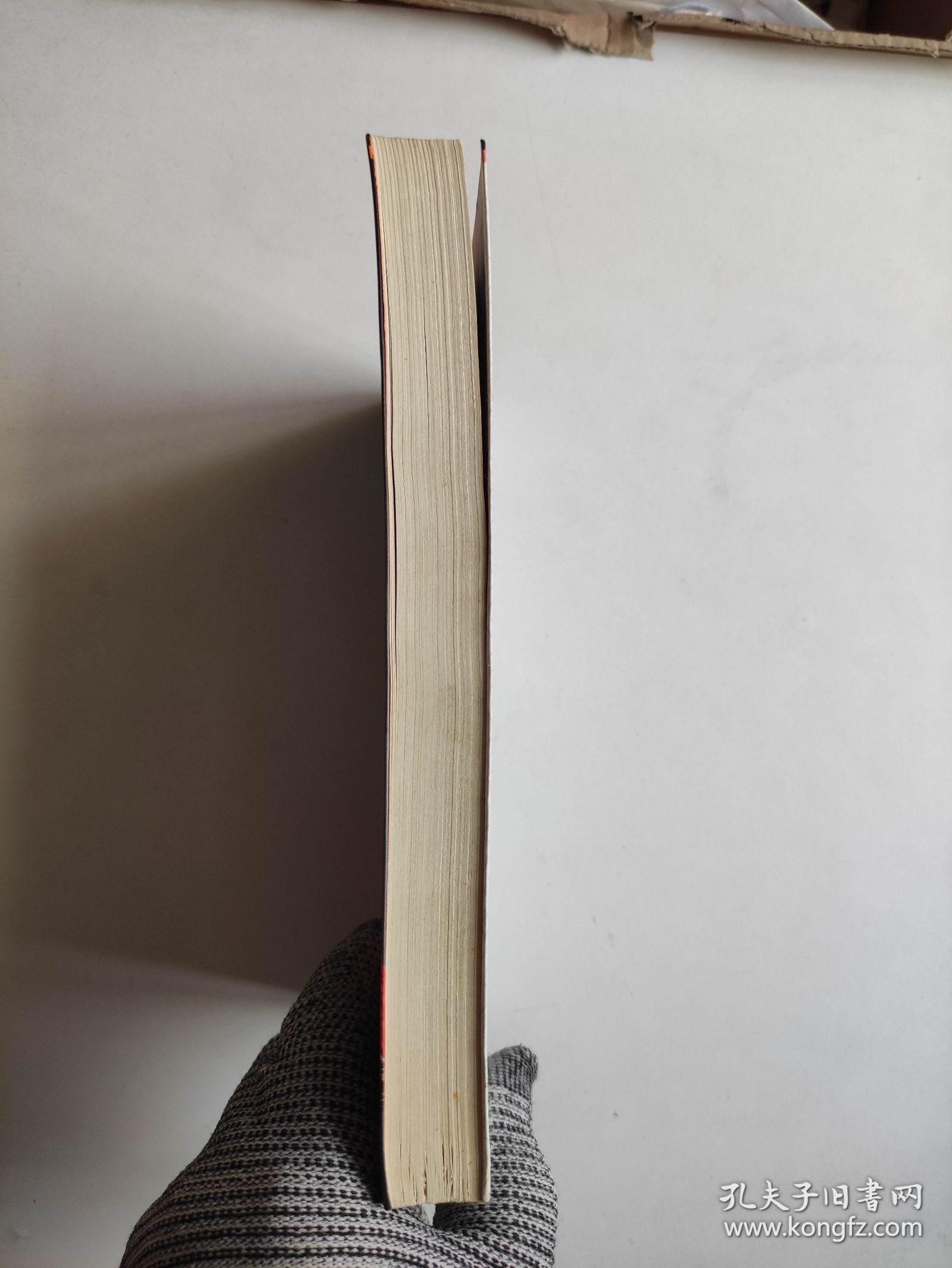 红顶商人胡雪岩6