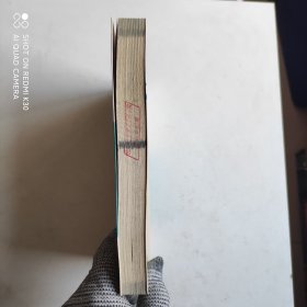 禅心:有水皆含月,无山不带云