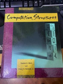 Computation Structures