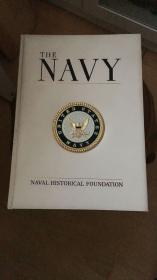 The Navy