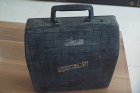 台湾华翔打字机