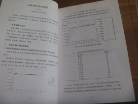 2011年药品标准提高研讨会暨华东区药物分析学术交流会论文集