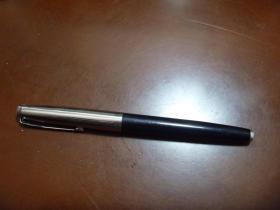 RAINBOW钢笔【未使用】