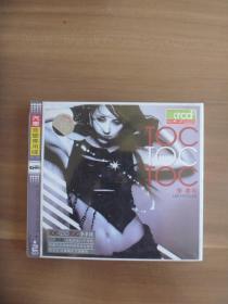 TOCTOCTOC  李孝利 2CD【全新未开封】