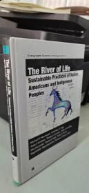 The River of Life: Sustainable Practices of Native Americans and Indigenous Peop