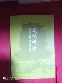 汉水横冲：武汉城市改革的实践与思考