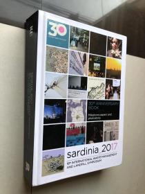 sardinia2017