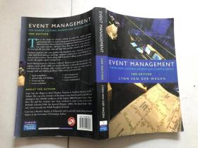 Event Management