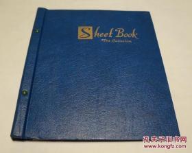 兵营内规定 全19表