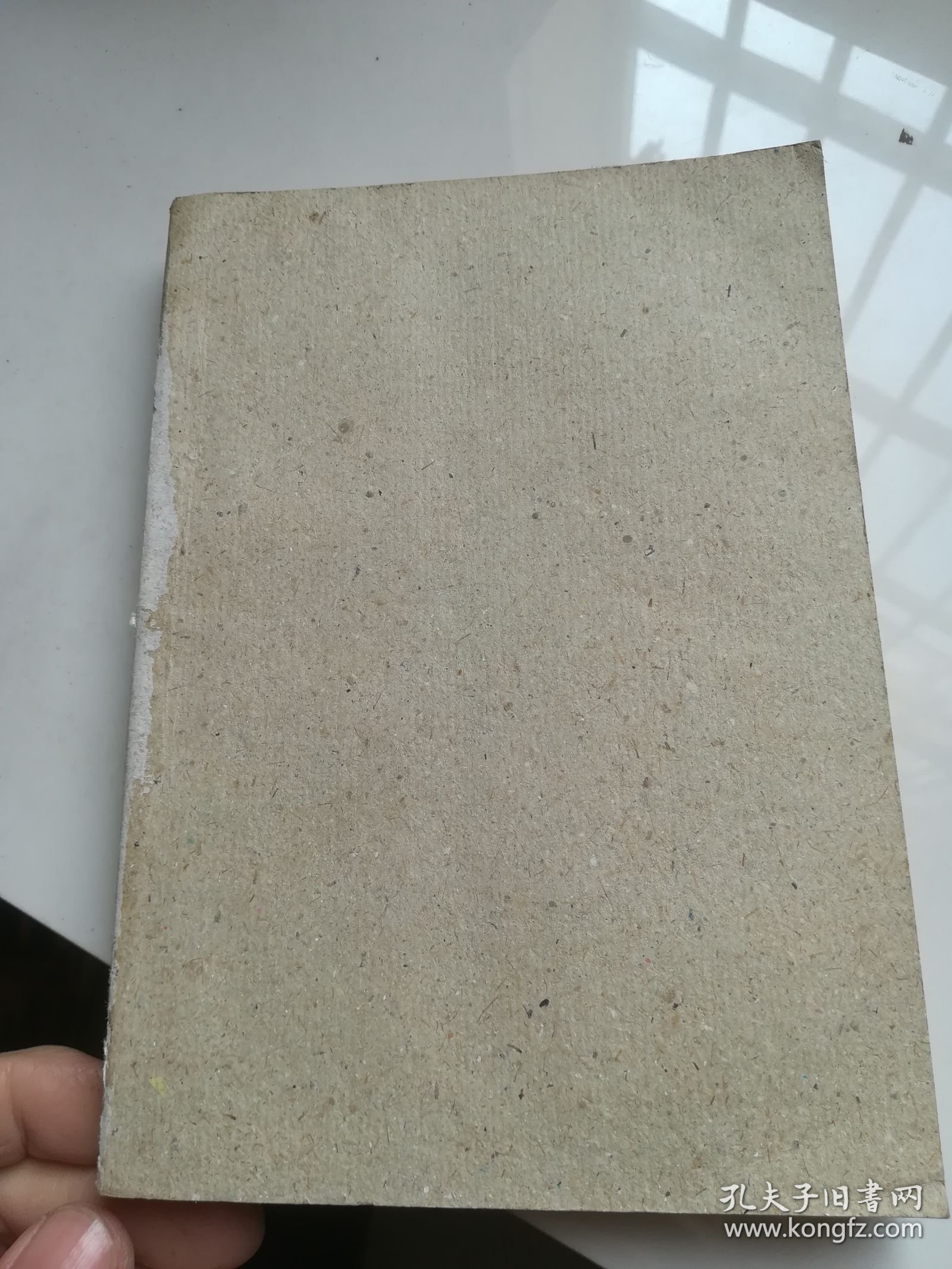 家庭四季养花 缺护封