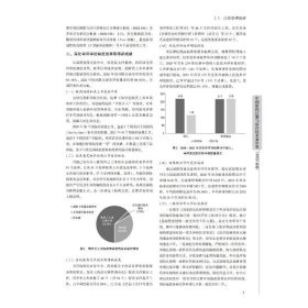 中国新药注册与审评技术双年鉴